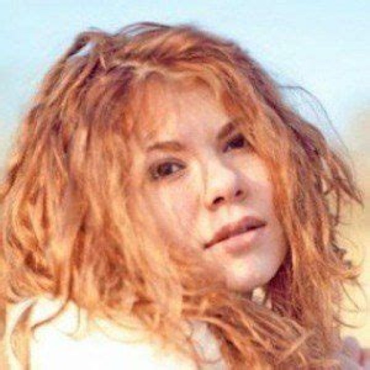 Yulianna Yussef - Bio, Age, Wiki, Facts and Family