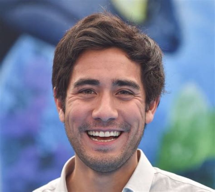 Zach King Net Worth | Celebrity Net Worth