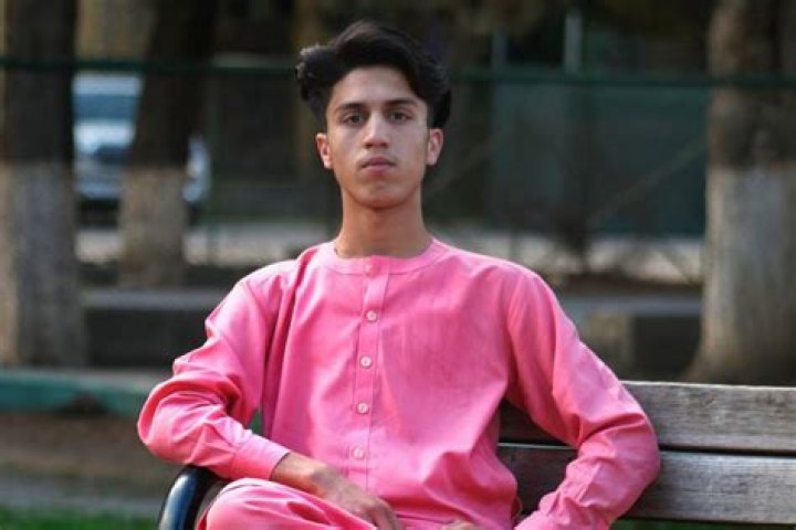 
Zaki Anwari Height, Weight, Net Worth, Age, Birthday, Wikipedia, Who, Nationality, Biography 
