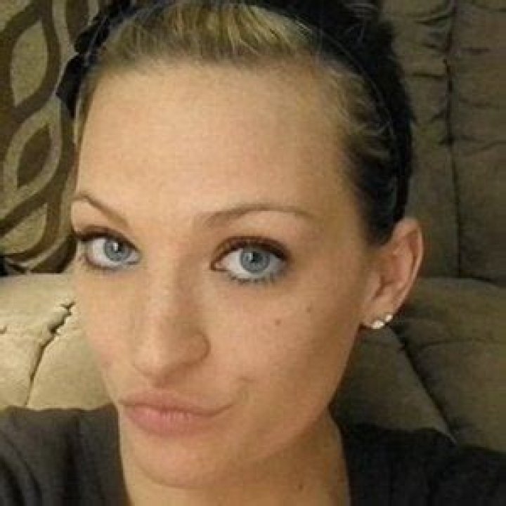 Zara Sprankle (realitystar) - Wikipedia, Age, Net Worth, Biography , Spotify, TikTok, Facebook, Facts and Family