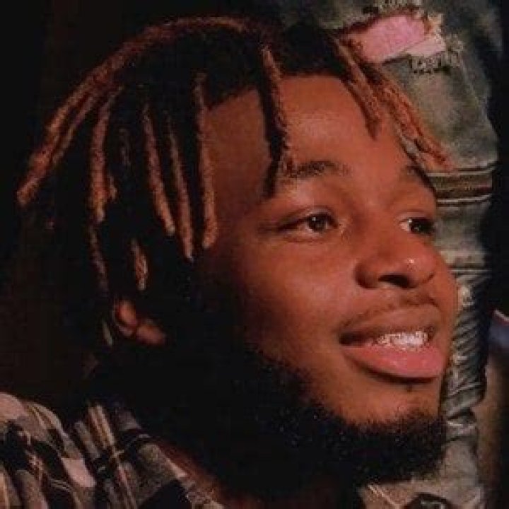ZieZie Height, Age, Girlfriend, Biography, Wiki, Net Worth