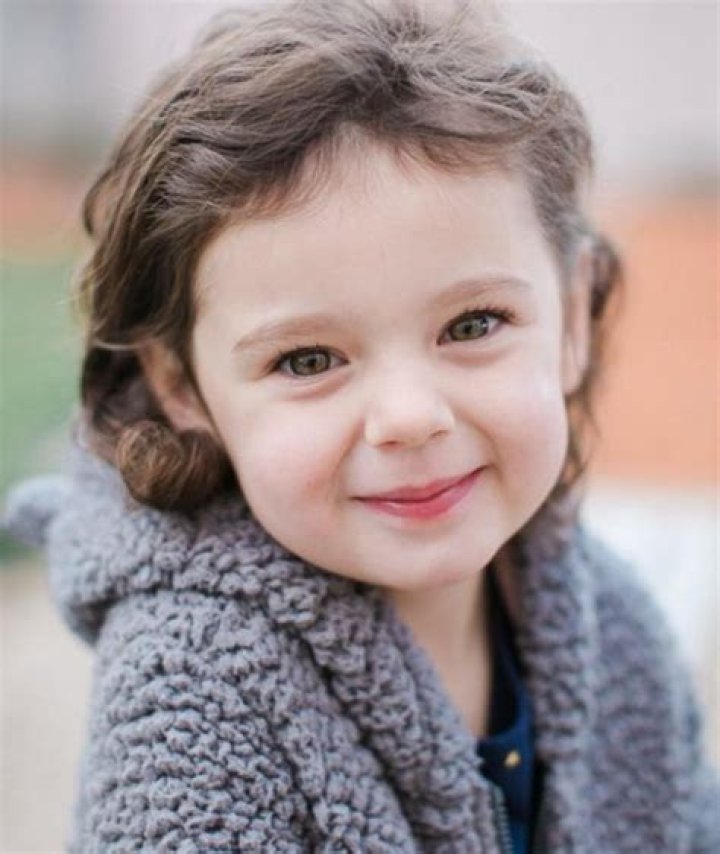 Zoey Vargas (actor) - Wikipedia, Age, Net Worth, Biography , Spotify, TikTok, Facebook, Facts and Family